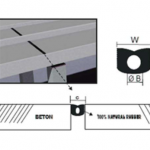 implementasi compression seal