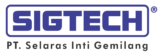 Sigtech PT Selara Inti Gemilang